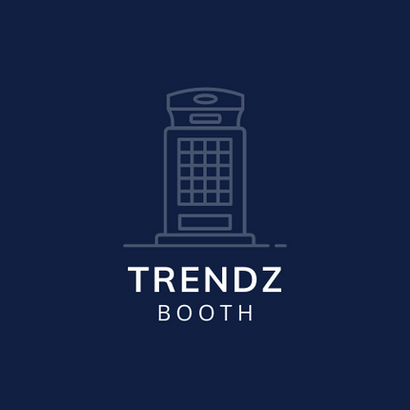Trendz Booth