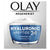 Olay Regenerist Hyaluronic + Peptide 24 Gel Face Moisturizer, Fragrance-Free, 50 mL